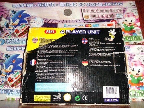 Miniatura de producto - 1