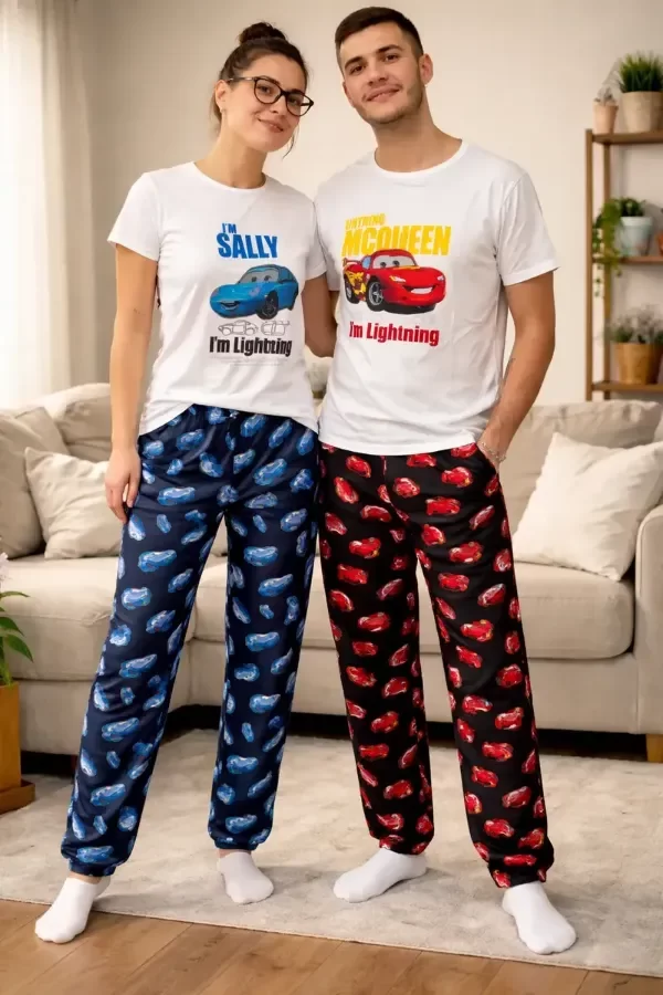 Producto - Combo Cars