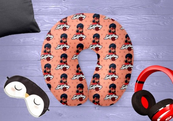 Miniatura de producto - 4