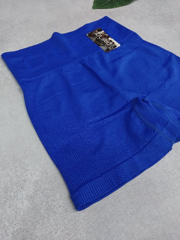 Miniatura de producto - 12