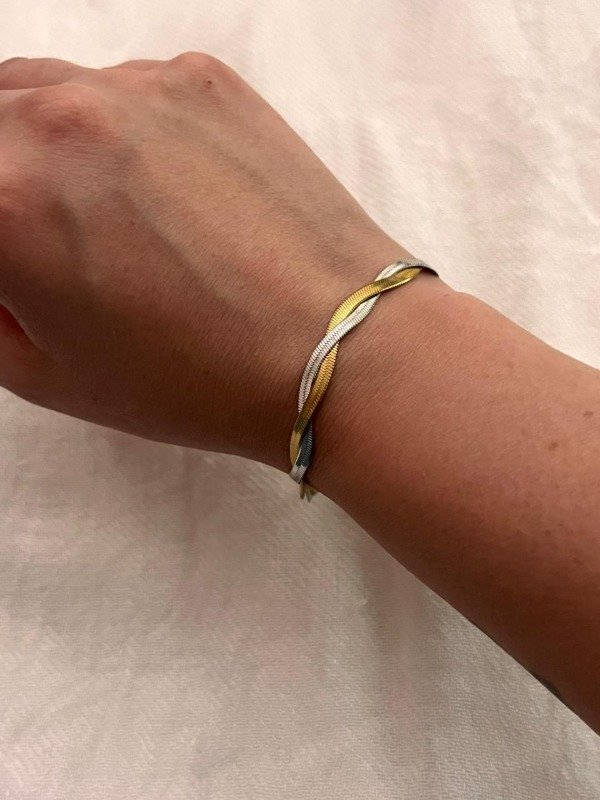 Producto - Pulsera Marisa