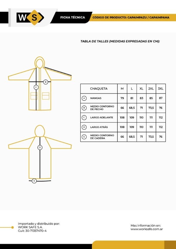 Miniatura de producto - 3