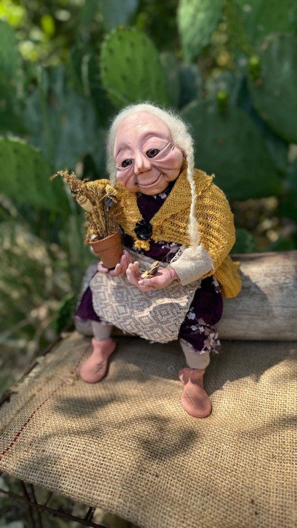 Miniatura de producto - 1