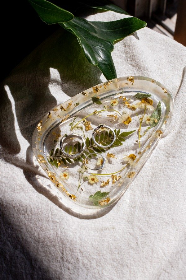 Producto - Despojador Manzanillas