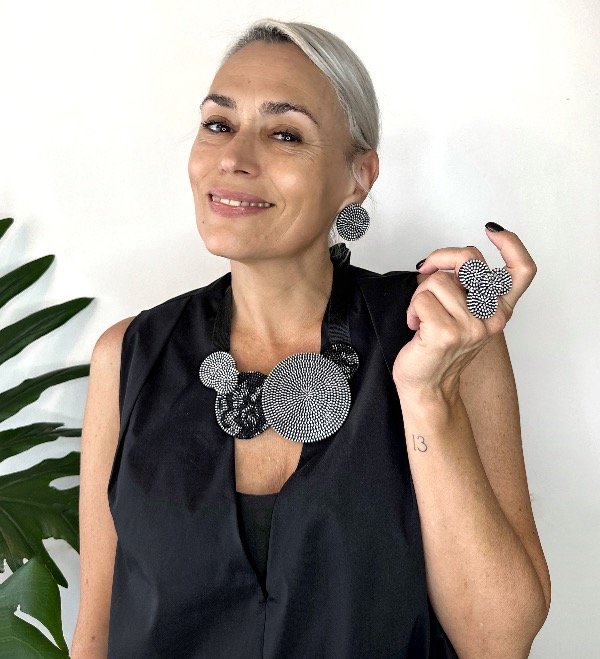 Miniatura de producto - 8