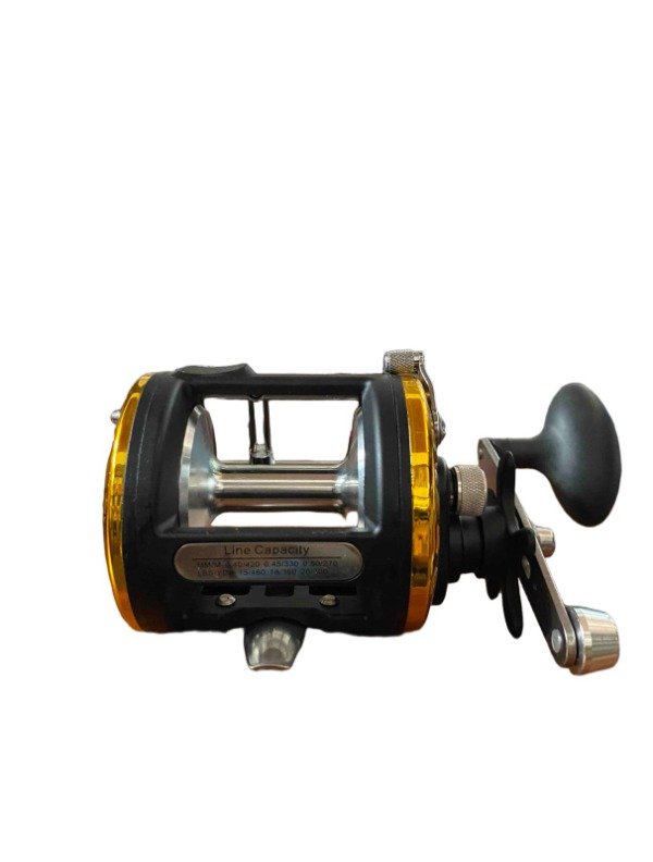 Miniatura de producto - 0