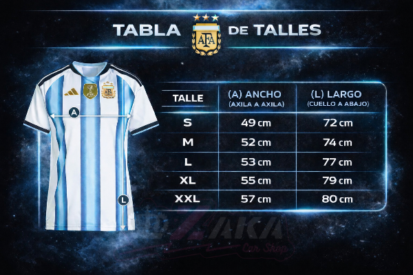 Miniatura de producto - 10