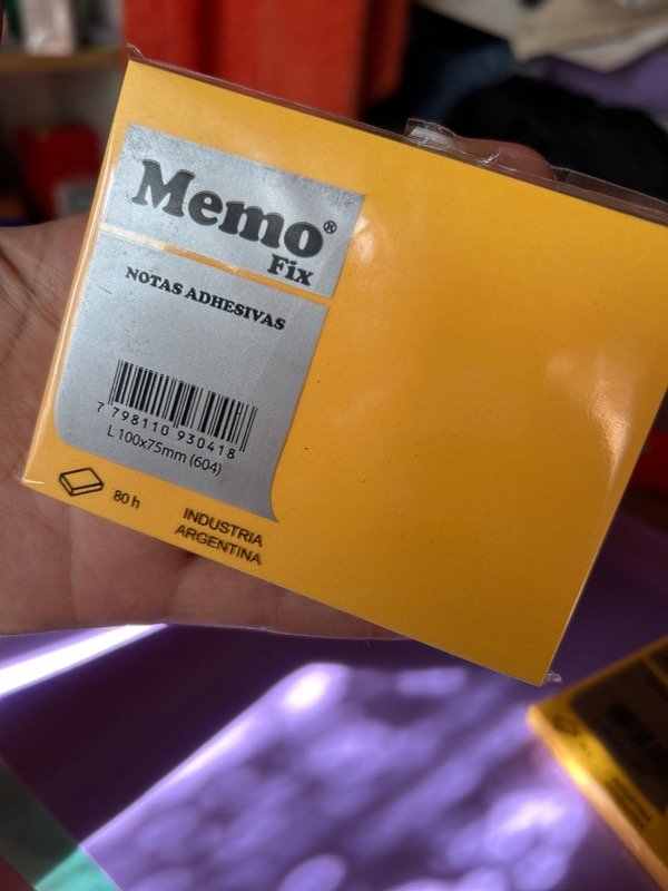 Miniatura de producto - 0