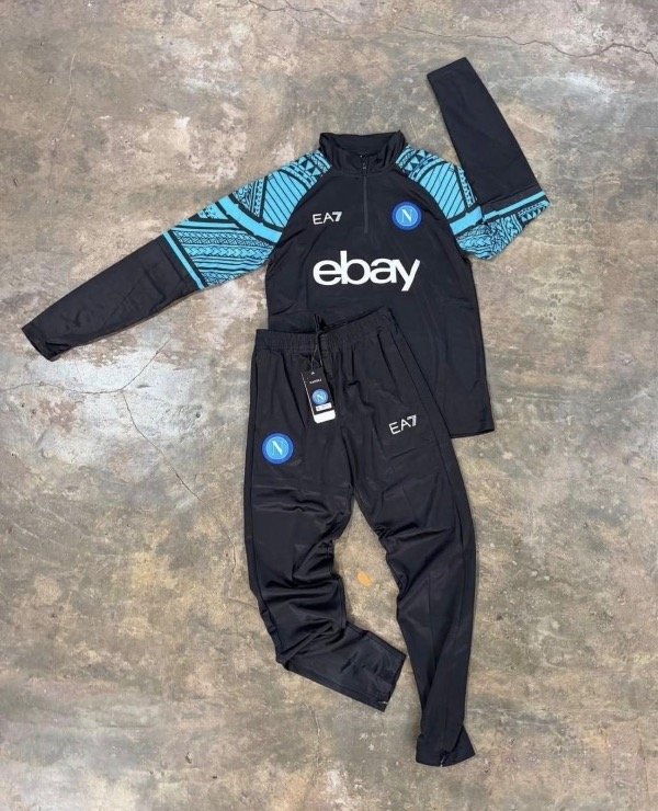 Producto - Conjunto Futbol Equipos - 10