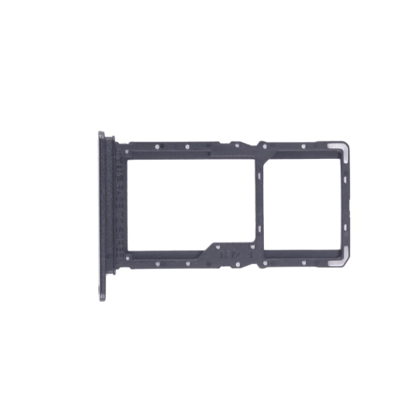 Producto - BANDEJA PORTA SIM REDMI NOTE 13 PRO 4G