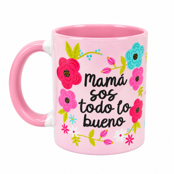 Miniatura de producto - 7