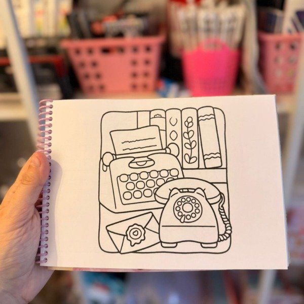 Miniatura de producto - 2