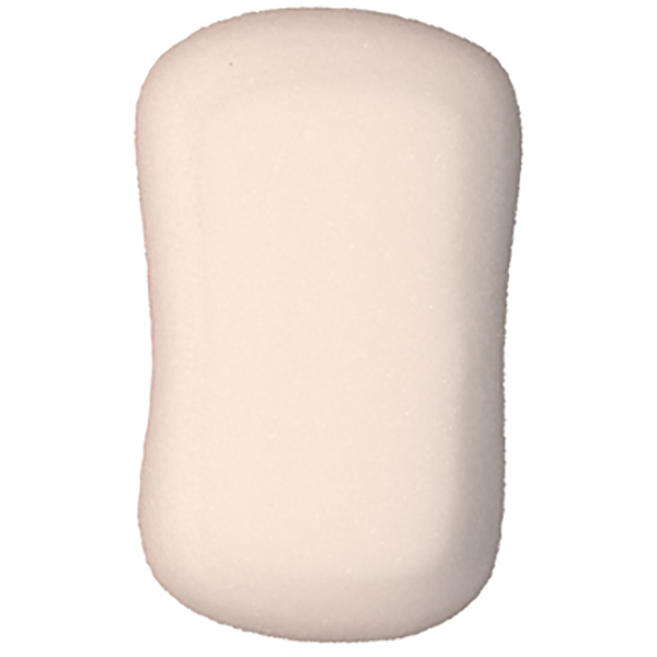 Producto - E51 ESPONJA ECO. ANATOMAM. MEDIUM