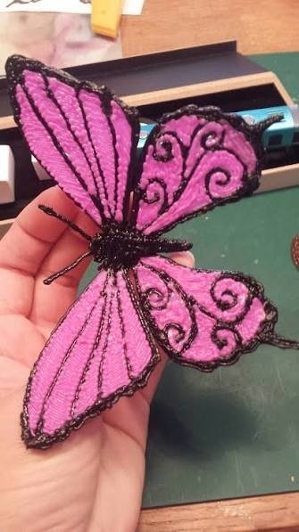 Producto - Lapiz 3d impresora con filamentos de colores - 3