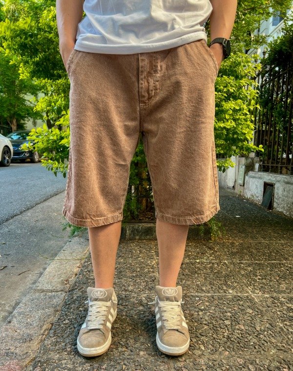 Producto - Bermuda Salmon