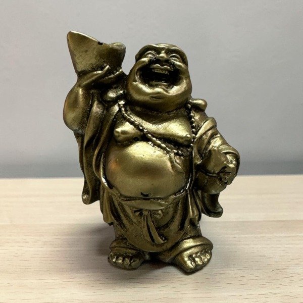 Producto - BUDA DE LA ABUNDANCIA - Cod.171