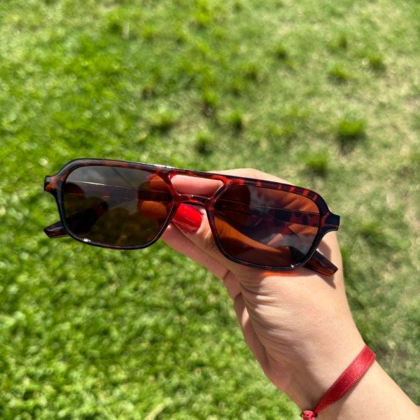 Producto - MEL CAREY