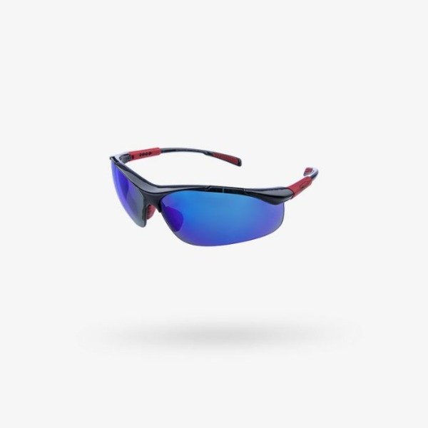 Producto - Anteojo de seguridad Athos Espejado - 5