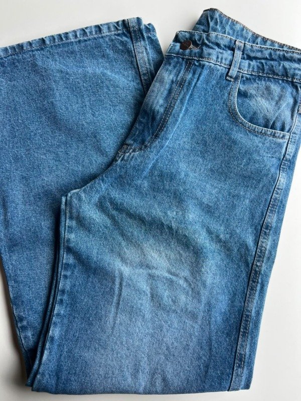 Producto - Wide Leg Bl