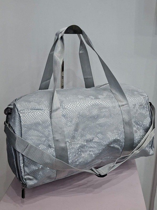 Producto - Bolso Cassandra - 8