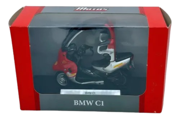 Miniatura de producto - 1