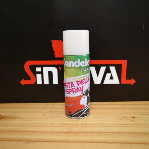 Miniatura de producto - 6