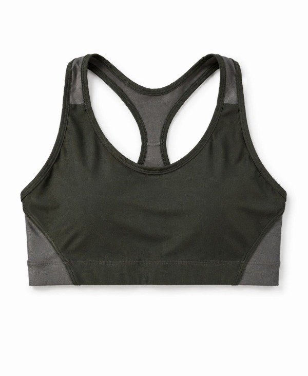 Producto - Top Roccella