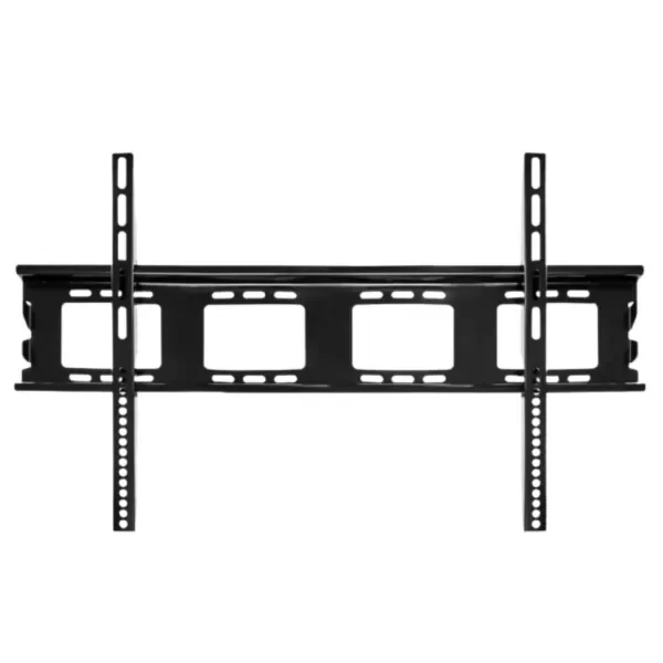 Producto - SOPORTE TELE FIJO 80-120