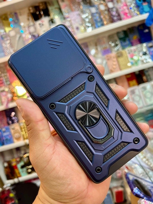 Producto - Funda Armor Moto G60 fusión/G50 fusión/G85