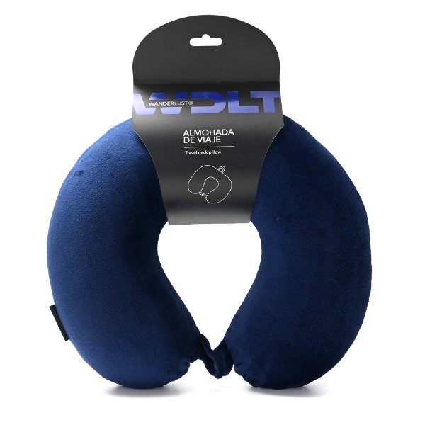 Producto - Almohadita de viaje 43468