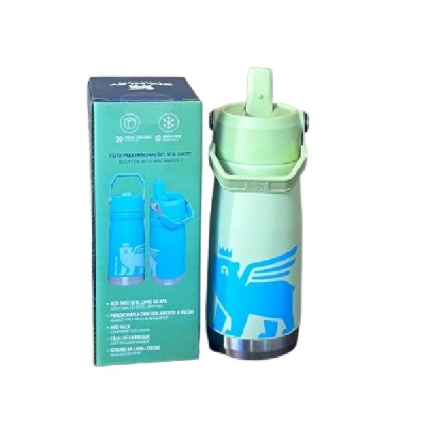 Miniatura de producto - 4