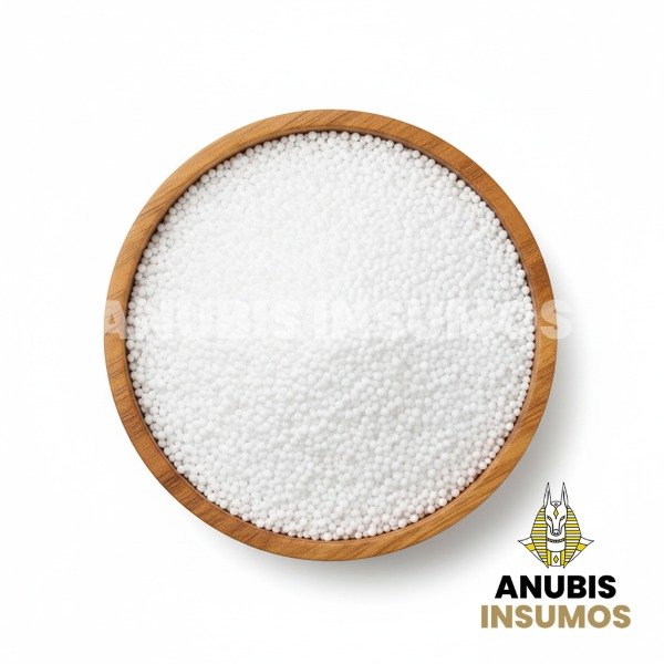 Producto - Acido Citrico Puro Excelente Calidad Grado Alimenticio 1KG