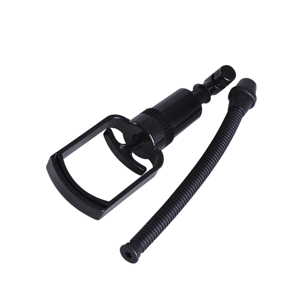 Producto - Bomba de vacio Men - 3