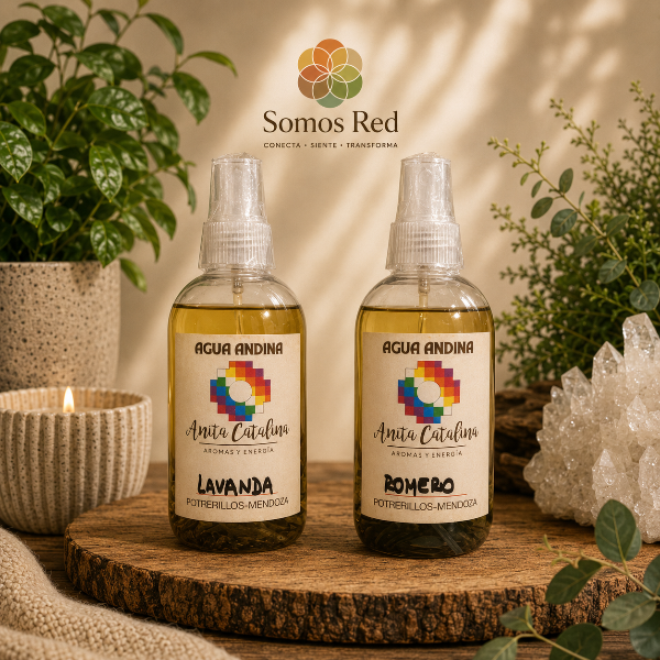 Producto - Aguas Andinas