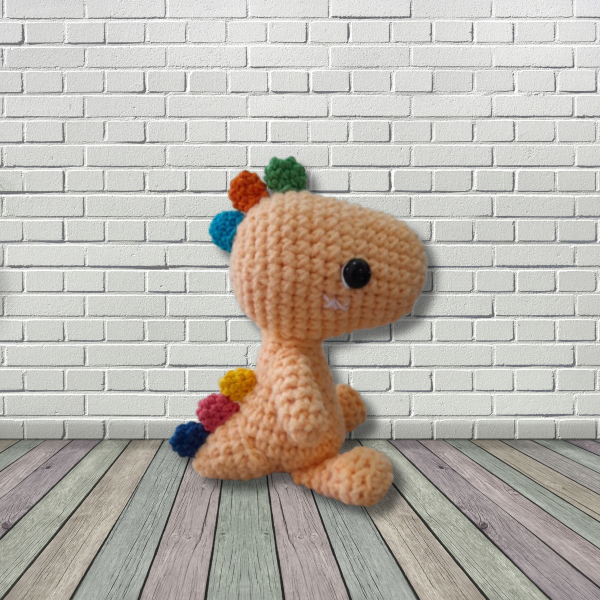 Miniatura de producto - 8