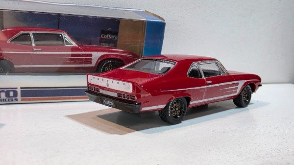 Miniatura de producto - 2