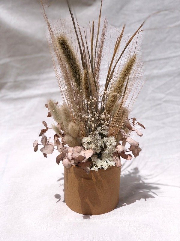 Producto - Centro de mesa Pretoria