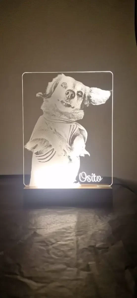 Miniatura de producto - 10