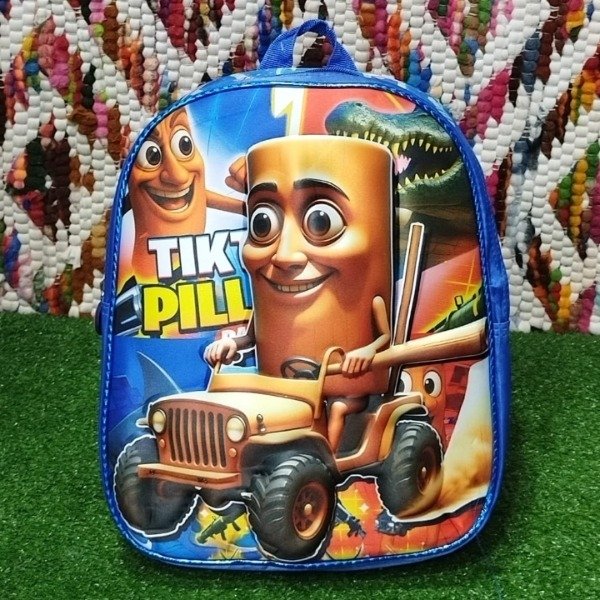 Miniatura de producto - 9