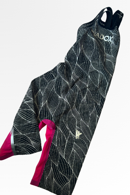 Producto - MALLA DE COMPETICION VADOX  - ED LIMITADA - ( 22 USA)