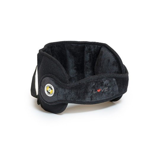 Producto - Love - Sujeta Cabeza 2713 - 0