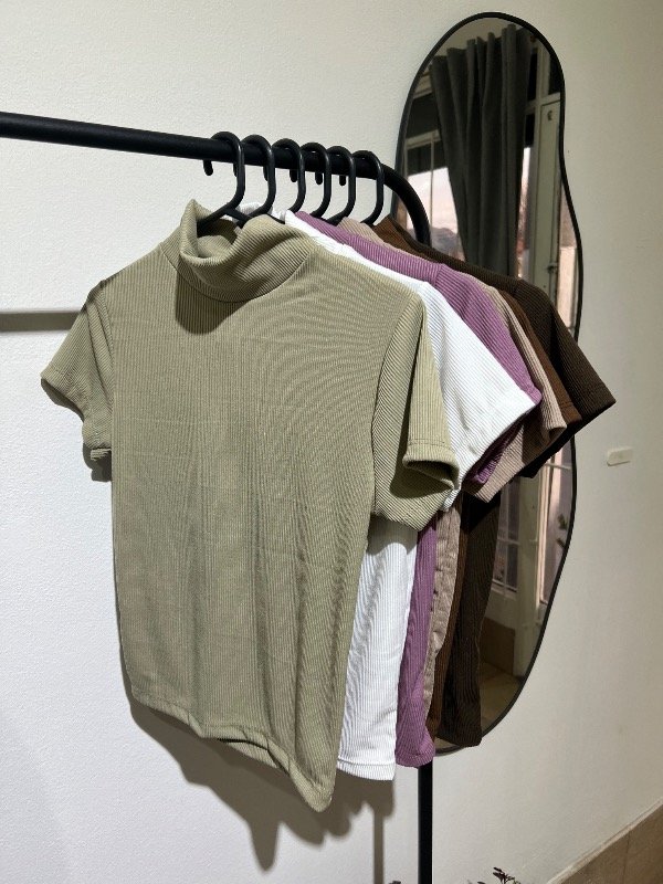 Producto - Reme Lupina