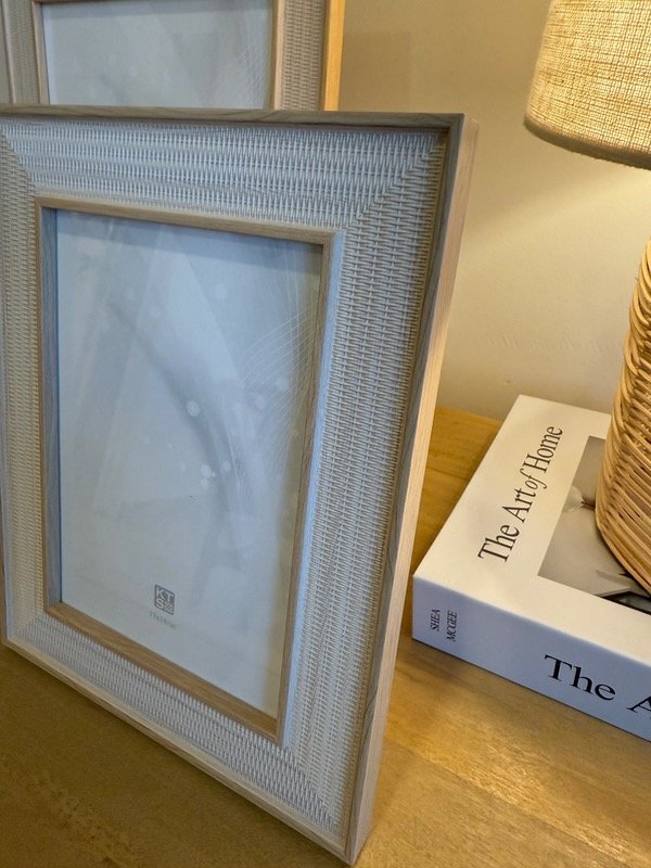 Miniatura de producto - 9