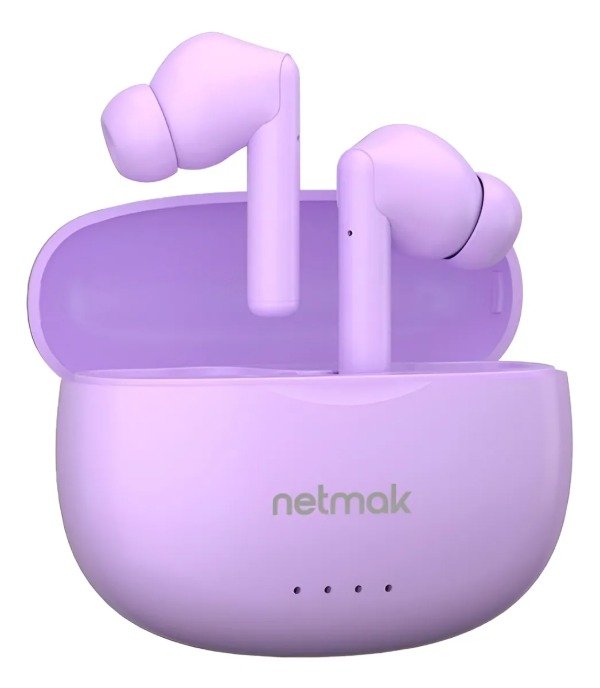 Producto - Auriculares NM MELOW