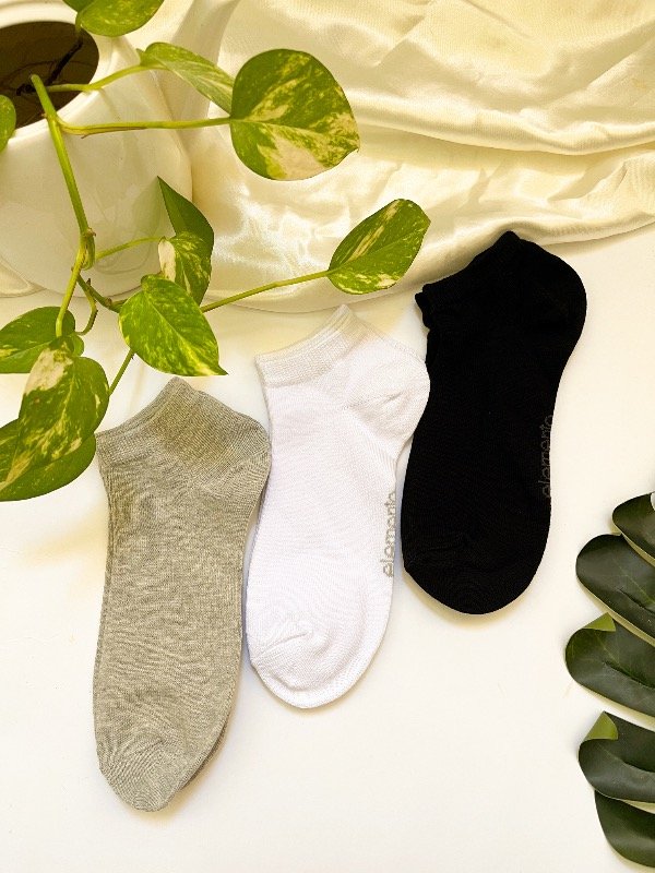 Producto - Soquetes elemento original