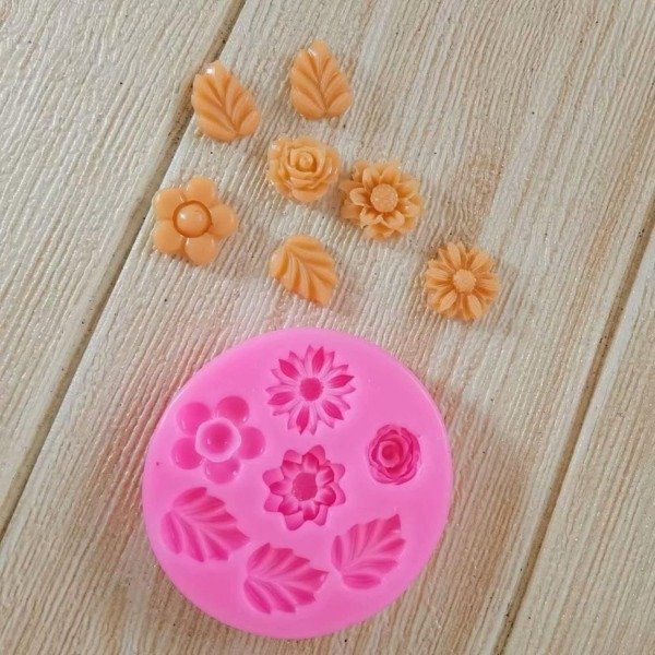 Miniatura de producto - 3