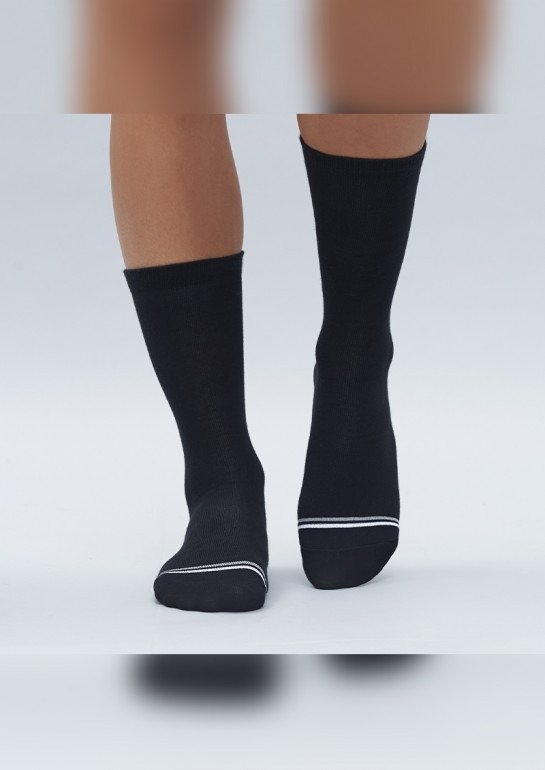 Producto - MK6744