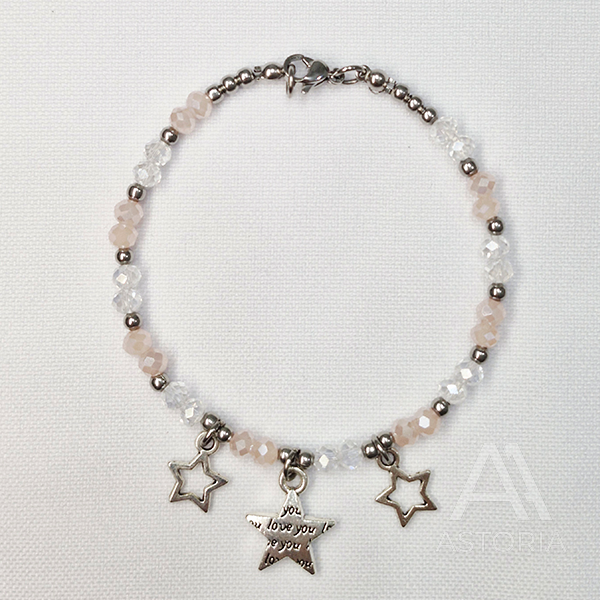 Producto - Valentina