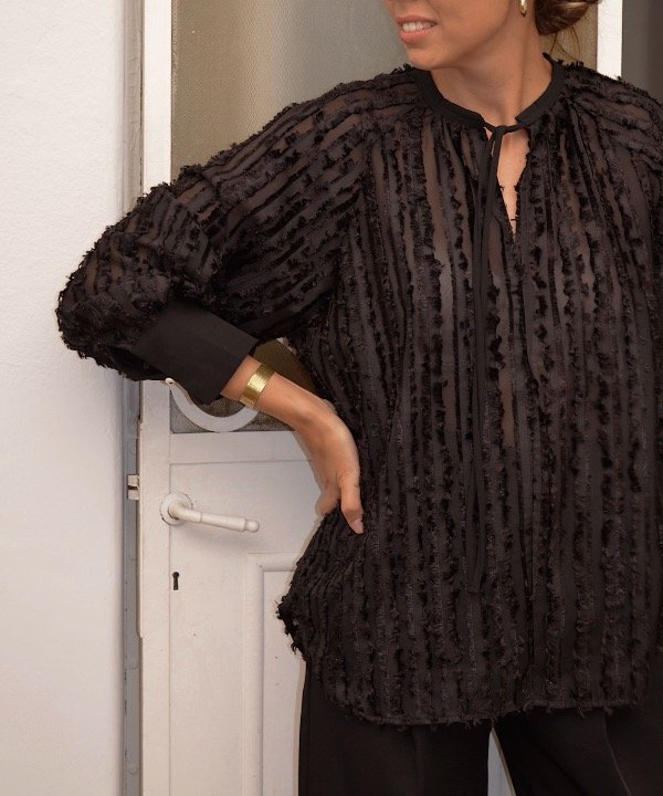 Miniatura de producto - 12