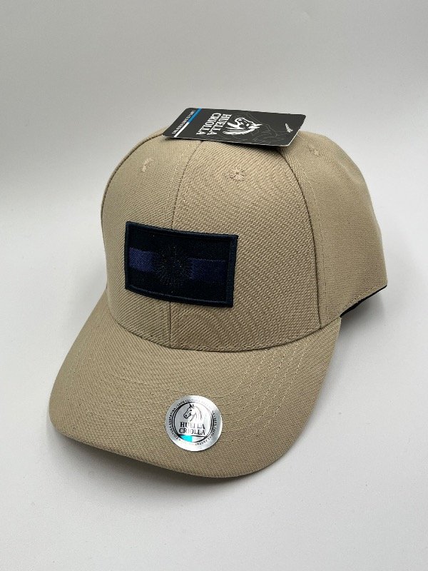 Producto - PATRIOTA CREMA 15 - 0